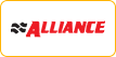 Alliance Brand Image
