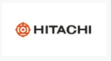 Hitachi Brand Image