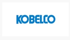 Kobelco Brand Image