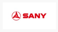 Sany Brand Image