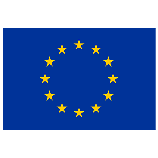 European Union Flag